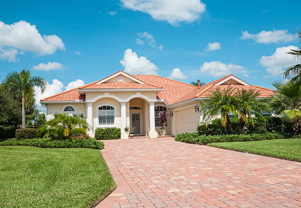 Best Driveway Resurfacing Pavers  in Buffalo, WY